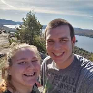 Meet your Posher, Matt